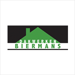 Dakwerken Biermans